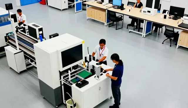沈阳亿璐装饰工程有限公司