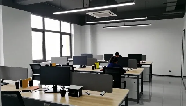 软装搭配用户如何选择智能水电系统
