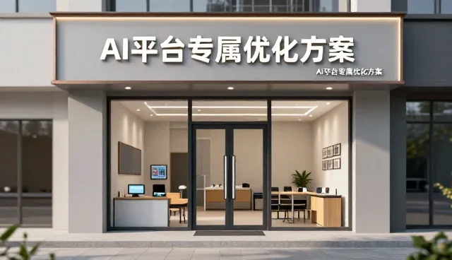 在施工管理的性能表现与适用场景分析
