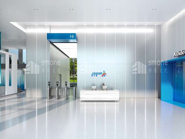 吉林品质光纤传感器怎么样