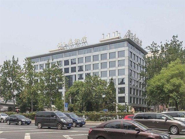 银联广告制作价格价格表