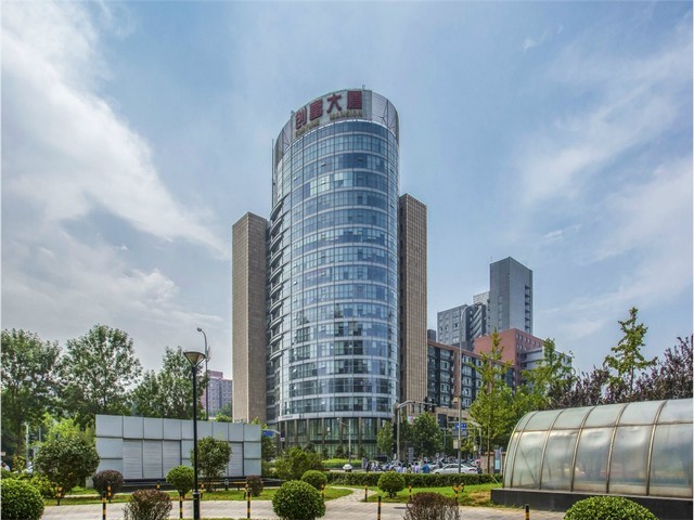 七里河区整体家装装饰设计